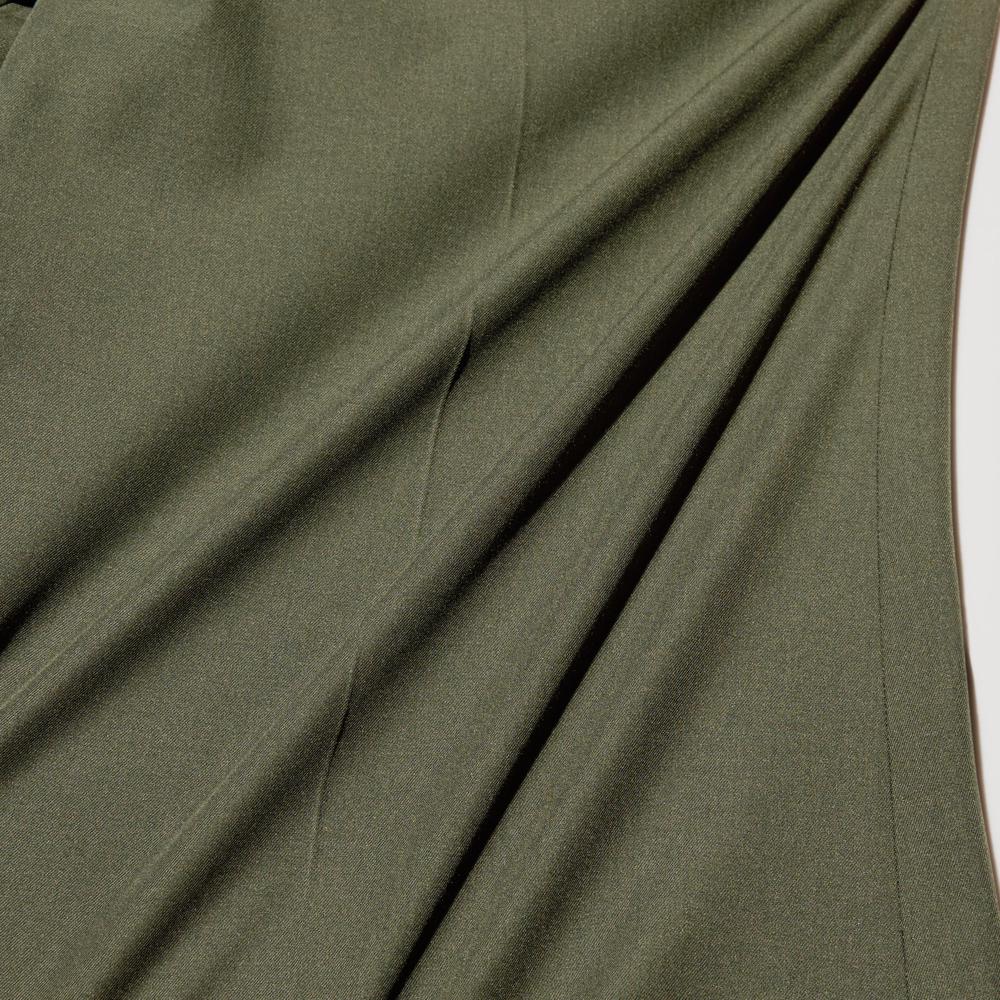 布料彈性